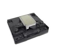 MCUXMVUMI Cabezal de impresión Compatible para C79 C91 C92 CX3700 CX4300 T26 T27 TX106 TX109 TX117 TX119 TX210 TX219 ME520F ME620F PRINTHEAD
