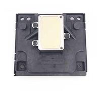 MCUXMVUMI Cabezal de impresión Compatible para C90 C91 C92 D92 CX3850 CX3900 CX3700 CX5600 PX-A620 DX3800 DX3850 CX4400 CX4450 P23 PX100 PX110 MZX3900(Gold)