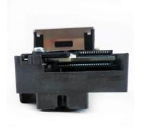 MCUXMVUMI Cabezal de impresión Compatible para R285 R290 R330 RX610 690 660 PX610 P50 T60 T59 TX650 F180030 F180040 F180010 F180000