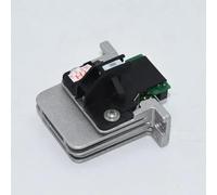 MCUXMVUMI Cabezal de impresión de 5pcs 1279490 1497824 para LQ590 LQ2090 FX2190 Compatible FX2190N