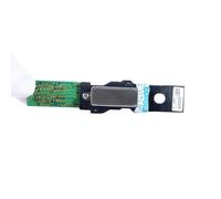MCUXMVUMI Cabezal de impresión DX4 Compatible para Roland 540 MIMAKI JV2 JV4 Eco solvente Rociador de Cabezal de impresión