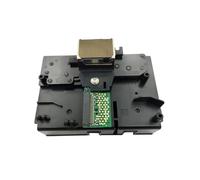 MCUXMVUMI Cabezal de impresión F072000 Compatible con Stylus Color 900G 900N 980N Roland FJ500 FJ600