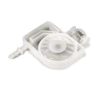 MCUXMVUMI Cabezal de impresión L1800 L1390 1410 L1400 R1390 R270 Compatible con impresoras DTG DTF DFT(Damper 5pcs)