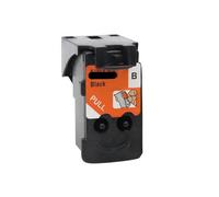 MCUXMVUMI Cabezal de impresión QY6-8002 QY6-8018 CA91 CA92 Compatible con impresoras G1400 G1410 G1411 G2400 G2410 G2411 G3400 G3410 Cabezal de impresión de Repuesto(QY6-8002)