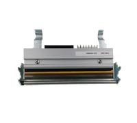 MCUXMVUMI Cabezal de impresión térmica Compatible para intermec PX4I PX4E 203DPI Código de Barras Modelo de Impresora 1-040082-90