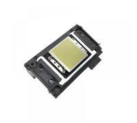 MCUXMVUMI Cabezal de impresión XP600 FA09050 Cabezal de Impresora Compatible para XP601 XP610 XP700 XP701 XP800 XP820 XP850 DX8 Eco Solvent Impresora(XP600 Head)