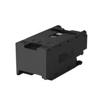 MCUXMVUMI Caja de Mantenimiento Tanque de Tinta Residual C9382 C12C938211 PX4MB10 1 Uds Compatible con Workforce WF-C5310 WF-C5810 WF-C5390 WF-C5890