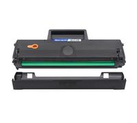 MCUXMVUMI Cartucho de tóner Negro Compatible MLT-D111S D111S 111S D111 para M2020 M2020W M2021 M2022 M2022W M2070 M2027W M2027F