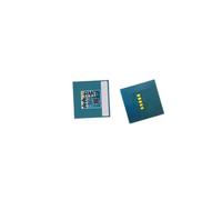 MCUXMVUMI Chip de Cartucho de tóner Compatible con Digital Color Press C75 J75 700 700i Copier Reset Chip 006R01379 006R01380 006R01381 006R01382(All Color 2 Sets)