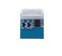 MCUXMVUMI Chip de Tambor Compatible 113R00755 for WorkCentre 4250 4260 Piezas de reemplazo de Impresora láser