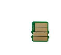 MCUXMVUMI Chip de tóner 1 Uds TN760 TN2450 TN2445 TN2420 TN2421 Compatible con HL L2310D HL L2350DN HL L2370DN HL L2375DW HL L2395DW MFC L2713DW(TN-2445 NZ)
