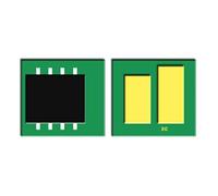 MCUXMVUMI Chip de tóner Compatible para Modelos MFP M428 M428DW M428FDN M428FDW M428M CF258A 58A CF258X 58X CF259A 59A CF259X 59X CF276A 76A CF276X(CF258X 10K USA NA LA)