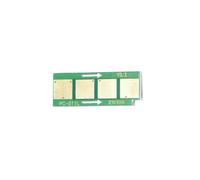 MCUXMVUMI Chip Ilimitado Compatible con impresoras M6500 P2500W M6607NW P2200 M6550NW M6602N M6600 P2506 M6556 Modelos PB-211 PA-210 PE-216 PA260 PC-230 PC-211(PB210 211 1.6K)