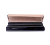 MCUXMVUMI Cinta transportadora Compatible con OCE VarioPrint VP 128 110 125 135 140 TTF para Modelos de varioprint VP 110 125 135 140 128