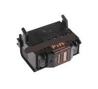 MCUXMVUMI Compatible 920 920xl Impresión para OfficeJet 6000 7000 6500 6500A 7500 7500A y Photosmart B010 B010A B010B B109 B109A B109C
