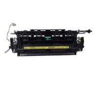 MCUXMVUMI Conjunto de fusor Compatible con impresoras ImageCLASS MF212w MF216n MF217w MF232w MF236n Unidad de fusor de Repuesto(220V)