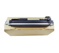 MCUXMVUMI Conjunto de la Unidad de Desarrollo para restauración del Cartucho de tóner Compatible con FS-6025 FS-6030 FS-6525 FS-6530 y Taskalfa 255 305 Modelos