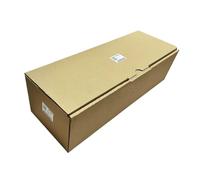 MCUXMVUMI Conjunto de Limpieza de Transferencia Compatible FM1-C653-010 para ImagePress C700 C710 C800 C810 C910 y FM2-G221-000 Piezas de copiadores