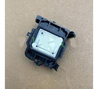 MCUXMVUMI Cubierta de la Impresora 1pc Compatible con TX800 DX6 DX8 DX9 DX10 Impresoras para la Impresora de Tapa XP600(B)