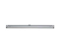 MCUXMVUMI D177-6097 D149-6097 Correa de Transferencia Compatible con MPC2003 MPC2503 MPC2004 MPC2504 MPC2011SP C2003 C2503 C2004 C2504 Cleaning IBT(Transfer Blade)