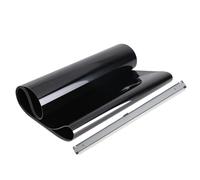 MCUXMVUMI D177-6097 D149-6097 Correa de Transferencia Compatible con MPC2003 MPC2503 MPC2004 MPC2504 MPC2011SP C2003 C2503 C2004 C2504 Cleaning IBT(1Set)
