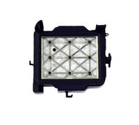 MCUXMVUMI Estación de límite Compatible para mimaki DX5 JV33 JV5 CJV30 MUTOH VALOREJET Roland VS640 Impresora DE SELLVENT DX7 DX5 PRINTTHEAD(30 PCS)