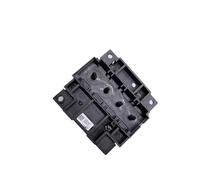 MCUXMVUMI FA04010 FA04000 COMPATIR Compatible con L120 L301 L351 L355 L358 L380 L383 L385 L386 L485 L405 L480 L486 Priser