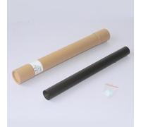 MCUXMVUMI FM3-9303 FM4-7900 FUSER Fija Fija Película Compatible con Avance IR 4025 4035 4045 4051 4225 4235 4245 4251 IR2535 IR2545 Fija MANEA(Japan Film)