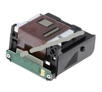 MCUXMVUMI Impresión Compatible QY6-0068 para QY6-0068-000 QY60068 QY6 0068 para IP100 IP110 COMPLETAD