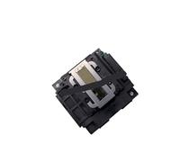 MCUXMVUMI Impresión de impresión Compatible para ET-2711 ET-2750 ET-2550 ET-2750 ET-2711 ET-2600 ET-2720 ET-2500 ET-2700 ET-2550 ET-2600 ET-2500 Impresoras