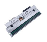 MCUXMVUMI Impresión de impresión térmica I-4310E Mark II Compatible con DataMax Impresoras 300DPI 20-2279-01 Part de reemplazo de Impresora de código de Barras