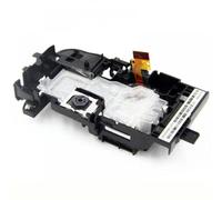 MCUXMVUMI J100 Reemplazo del Cabezal de impresión Compatible con DCP J105 J200 J25 J152W J132W J152 Partes de la Oficina de Oficina R9UA
