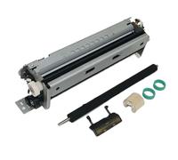 MCUXMVUMI Kit de Mantenimiento 220V Compatible con MS321 MS421 MS521 321 421 521 B2546 M1246 41x1228 41x1230 Fuser 110V 100V 41x1229(220V)