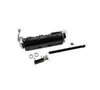 MCUXMVUMI Kit de Mantenimiento 41x1228 41x1230110V 100V 220V Compatible con MS321 MS421 MS521 B2546 M1246 Fuser 41x1229(220V)