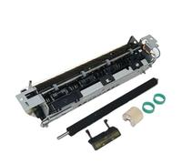 MCUXMVUMI Kit de Mantenimiento del fusor 41X1228 41X1230 41X1229 110V 100V 220V Compatible con MS321 MS421 MS521 B2546 M1246(110V)