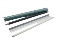 MCUXMVUMI Kit de reconstrucción de la Unidad de Tambor con PCR OPC y Rodillo de Limpieza Compatible con IR Advance C5030 C5035 C5045 C5051 C5235 C5240 C5250