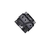 MCUXMVUMI L3110 PrintThead FA04010 FA04000 Compatible con L5190 L1110 L3100 L3250 L3150 L355 L405 L120 L130 L210 L310 L111 L395 Cabeza de impresión