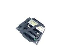 MCUXMVUMI L3250 Impresión Compatible con L5190 L1110 L3100 L3110 L3150 L355 L405 L120 L130 L210 L310 L111 L395 Cabeza de impresión