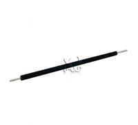 MCUXMVUMI Lubricante de Cepillo de Limpieza de Tambor Compatible con Prensa C1060 C1070 C71H AccurioPress C2060 C2070 C3070 C3080 C83H(Brush Roller)