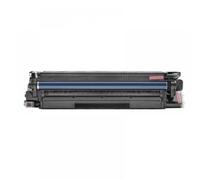 MCUXMVUMI MPC3503 Desmontaje Compatible Unidad de batería de Color CMYK para MPC3003 MPC3503 MPC4503 MPC5503 MPC6003(Black)
