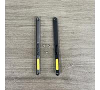 MCUXMVUMI Paneles del Lado Izquierdo y Derecho con Botones compatibles con el símbolo de Motorola TC21 TC26