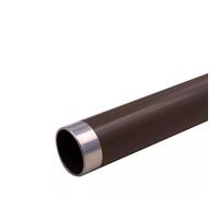 MCUXMVUMI Parte de reemplazo de Rodillo de Calor del fusor Superior Compatible con 1580W 1590W 1500W 1550W COPIERS 1 PC