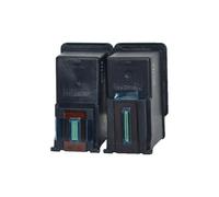 MCUXMVUMI PG210 CL211 PG210XL CL211XL Cartuchos de Tinta para IP2700 IP2702 MP240 MP250 MP260 MP270 Impresoras