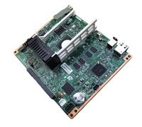 MCUXMVUMI Placa Base lógica Compatible con MP 90 por ciento 2554 2555 3054 3055 3554 3555 4054 4055 5054 6054 5055 6055(5055)