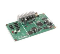 MCUXMVUMI Placa de Placa Base de Impresora Compatible Placa lógica para R1390 1390 R2400 R2000 L1800 R1900 R1400 R1430 1500W Impresora Parrory(R1390 Old Style)
