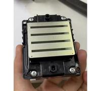 MCUXMVUMI Plaza de impresión Compatible para Allwin Xuli Impresora Boquilla I3200 I3200-A1 Cabezal de impresión U1 U1 para impresoras de Gran Formato(I3200 U1 Head)