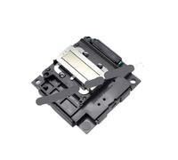 MCUXMVUMI PrintThead de impresión Compatible FA04010 FA04000 para L455 L355 L356 L551 L555 L558 ET-2500 ET-2550 ET-4500 ET-4550 XP241 XP332 XP400 XP415 Merinas