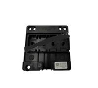 MCUXMVUMI PrintThead de impresión Compatible FA35001 FA35011 L6160 para WF2860 L6171 L6166 L6168 L6170 L6176 L6178 L6180 L6190 L5590 ET3750 ET3750