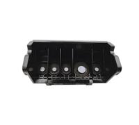 MCUXMVUMI PrintThead QY6-0073 Compatible con IP3600 IP3680 MP540 MP550 MP560 MP568 MP620 MX860 MX878 MG5150 MG5180 MX868 MX870