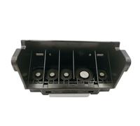 MCUXMVUMI QY6-0080 PRINTTHEAD Compatible con IP4820 IP4840 IP4850 IX6520 IX6550 MX715 MX885 MG5220 MG5250 MG5320 MG5350